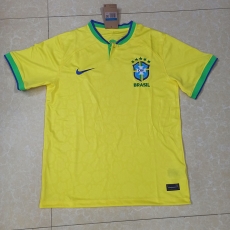 22 World Cup Netherlands Away